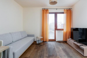 Rydla Homely Apartment